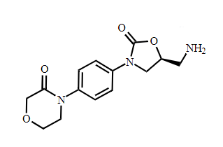 Rivaroxaban Impurity 1