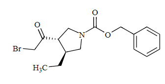 Upadacitinib Impurity 2