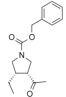 Upadacitinib Impurity 3