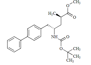 Valsartan Impurity 1