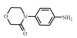 Rivaroxaban Impurity 7