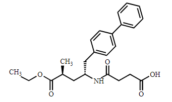 Valsartan Impurity 3