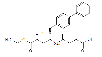 Valsartan Impurity 4