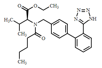 Valsartan Impurity 5