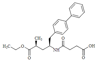 Valsartan Impurity 7