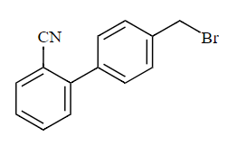 Valsartan Impurity 9