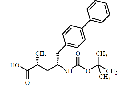 Valsartan Impurity 10