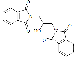 Rivaroxaban Impurity 15
