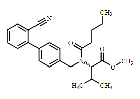 Valsartan Impurity 11