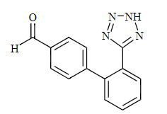 Valsartan Impurity 12