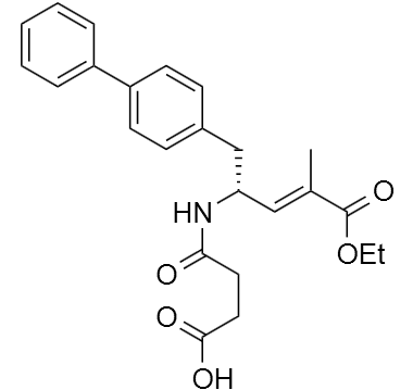 Valsartan Impurity 13