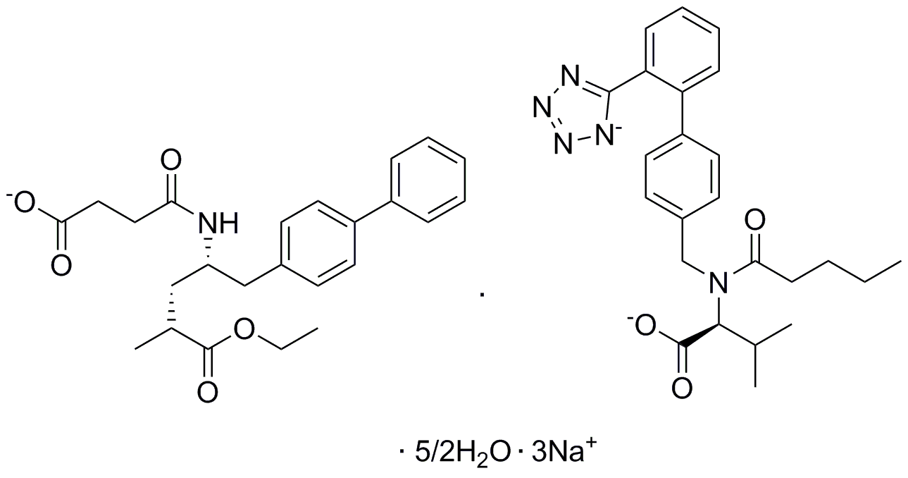 Valsartan Impurity 14