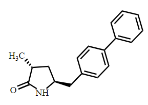 Valsartan Impurity 15
