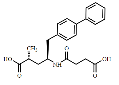 Valsartan Impurity 18