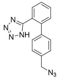 Valsartan Impurity 19