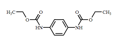 Rivaroxaban Impurity 22