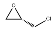 Rivaroxaban Impurity 23