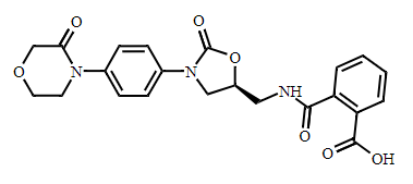 Rivaroxaban Impurity 24