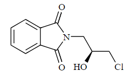 Rivaroxaban Impurity 26