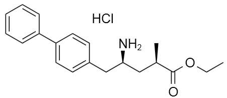 Valsartan Impurity 20
