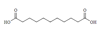 Undecanedioic Acid