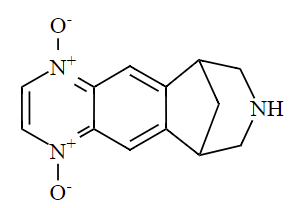 Varenicline Impurity 5