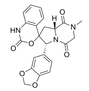 Tadalafil EP Impurity F