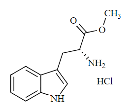 Tadalafil Impurity 6